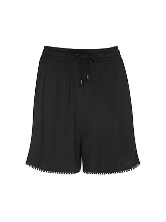 RAGWEAR | Shorts ANIKO | 